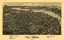 Picture of CALIFORNIA PENNSYLVANIA - FOWLER 1902 