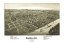 Picture of CHARLEROI PENNSYLVANIA - MOYER 1897 