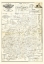Picture of CLARION COUNTY PENNSYLVANIA - POMEROY 1865