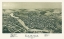 Picture of CLEARFIELD PENNSYLVANIA - MOYER 1895 