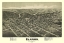 Picture of CLARION PENNSYLVANIA - MOYER 1896 