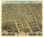 Picture of CORRY PENNSYLVANIA - STONER 1870 