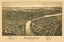 Picture of CONNELLSVILLE PENNSYLVANIA - MOYER 1897 