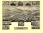 Picture of CONFLUENCE PENNSYLVANIA -1905
