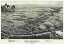 Picture of COLLEGEVILLE PENNSYLVANIA - MOYER 1894 