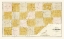 Picture of CRAWFORD COUNTY PENNSYLVANIA - SPAFFORD 1839