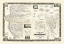Picture of DAUPHIN COUNTY PENNSYLVANIA - BARKER 1858