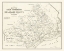 Picture of DELAWARE COUNTY PENNSYLVANIA - BOWEN 1790
