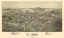 Picture of DUNBAR PENNSYLVANIA - MOYER 1900 