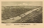 Picture of ELIZABETH PENNSYLVANIA - FOWLER 1897 