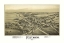 Picture of FLEETWOOD PENNSYLVANIA - FOWLER 1893 