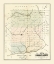 Picture of FOREST COUNTY PENNSYLVANIA - BARNES 1858