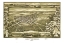 Picture of GETTYSBURG PENNSYLVANIA - DOWNS 1888 