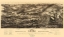Picture of GETTYSBURG PENNSYLVANIA - BADULDER 1863 