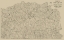 Picture of GREENE COUNTY PENNSYLVANIA - RAINEY 1897