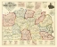 Picture of GREENE COUNTY PENNSYLVANIA - MCCONNELL 1865