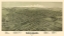 Picture of GREENSBURG PENNSYLVANIA - FOWLER 1901 