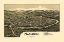 Picture of HARMONY PENNSYLVANIA - FOWLER 1901 