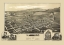 Picture of HAMBURG PENNSYLVANIA - FOWLER 1889 