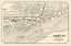 Picture of HARRISBURG PENNSYLVANIA - BOYD 1880 