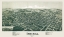 Picture of INDIANA PENNSYLVANIA - FOWLER 1900 