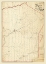 Picture of JEFFERSON COUNTY PENNSYLVANIA - GILLESPIE 1857