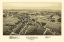 Picture of MACUNGIE PENNSYLVANIA - FOWLER 1893 