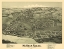 Picture of MCKEES ROCKS PENNSYLVANIA - FOWLER 1901