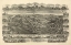 Picture of MOHNSVILLE PENNSYLVANIA - BAILEY 1898 