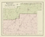 Picture of NAZARETH PENNSYLVANIA - SIDNEY 1850 