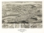 Picture of ORBISONIA PENNSYLVANIA - FOWLER 1906 
