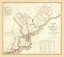 Picture of PHILADELPHIA COUNTY PENNSYLVANIA - MELISK 1819