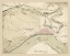 Picture of PHILADELPHIA PENNSYLVANIA -1778