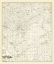 Picture of POTTER COUNTY PENNSYLVANIA - BEERS 1893