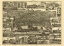 Picture of READING PENNSYLVANIA -1881