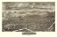 Picture of READING PENNSYLVANIA - MOYER 1898 