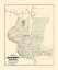 Picture of READING PENNSYLVANIA - BOYD 1877 