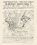 Picture of READING PENNSYLVANIA -1890
