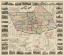 Picture of SCHUYLKILL COUNTY PENNSYLVANIA - SCOTT 1864
