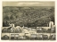 Picture of SHENANDOAH PENNSYLVANIA - FOWLER 1889 