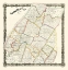 Picture of SOMERSET COUNTY PENNSYLVANIA - 1860