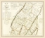 Picture of SOMERSET COUNTY PENNSYLVANIA - WELLS 1830