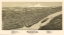 Picture of TARENTUM PENNSYLVANIA - FOWLER 1901 