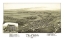 Picture of TELFORD PENNSYLVANIA - FOWLER 1894 