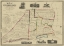 Picture of UNION COUNTY PENNSYLVANIA - PASEHALL 1856