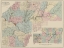 Picture of VENANGO COUNTY PENNSYLVANIA - BEERS 1865