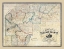 Picture of VENANGO COUNTY PENNSYLVANIA - IRWIN 1857