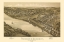 Picture of VERONA OAKMONT PENNSYLVANIA - FOWLER 1896 
