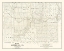 Picture of WARREN COUNTY PENNSYLVANIA - WHEELOCK 1889
