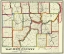 Picture of WARREN COUNTY PENNSYLVANIA - BARNES 1865